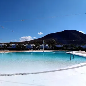apartamento-marea.in-canary-islands.com/