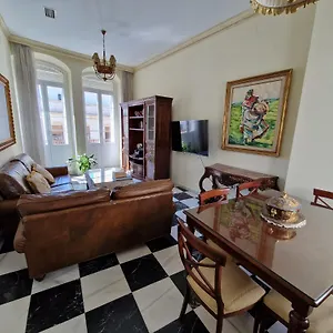 apartamento-claudio-marcelo-cordoba.es-andalucia.com/