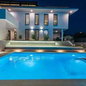 villa-franica-zadar-23000.hotelinzadar.com/